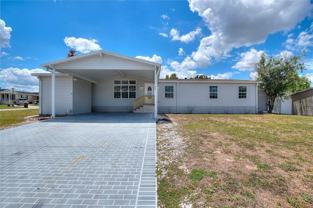 486 Lindsey Dr - Photo 1 of 1