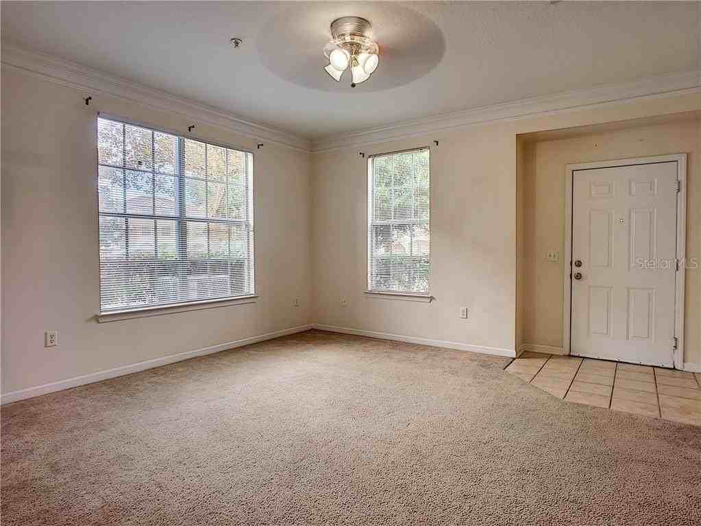 12824 Madison Pointe Cir #103 - Photo 3 of 27