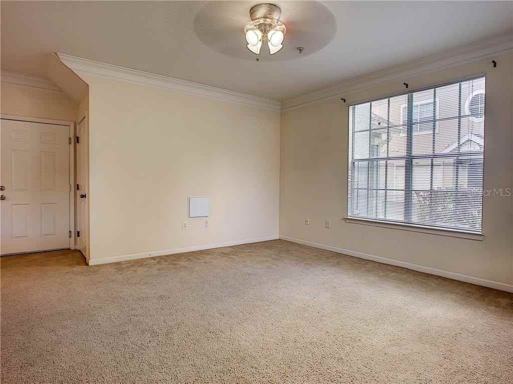 12824 Madison Pointe Cir #103 - Photo 4 of 27