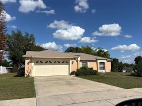 14406 N Greater Hills Blvd - Photo 1 of 1