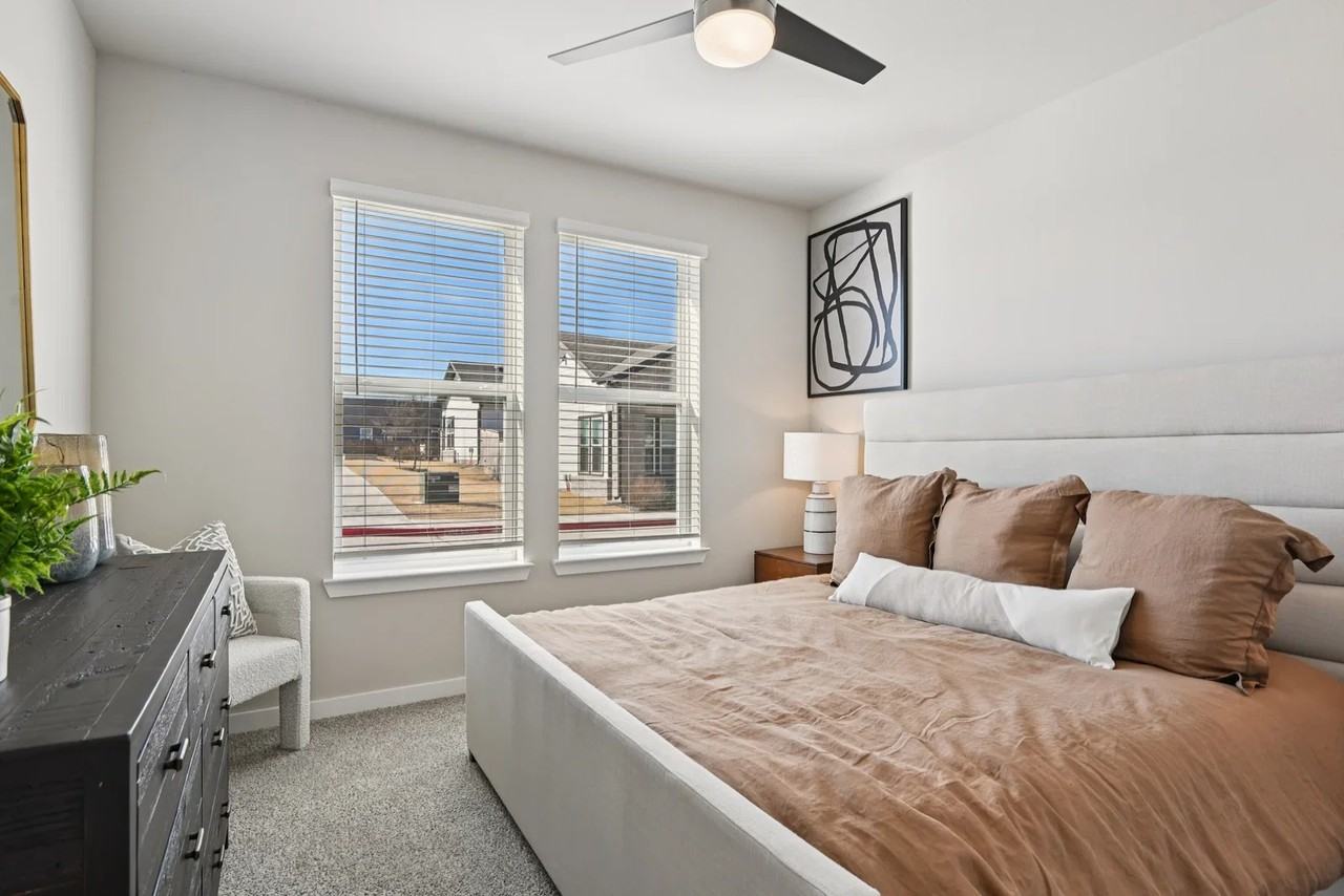 Theo Trl #7105 - Photo 4 of 8