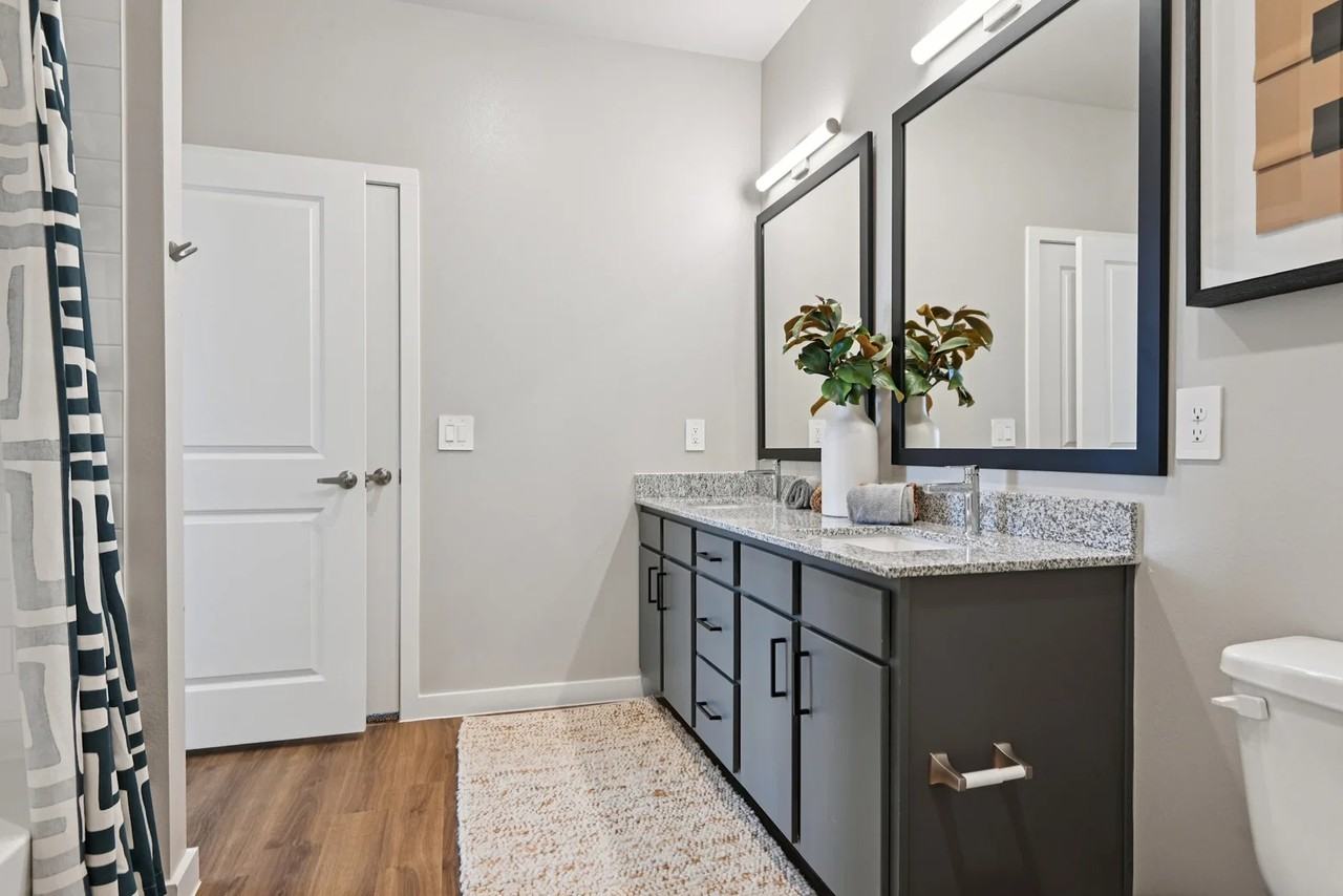 Theo Trl #7105 - Photo 5 of 8