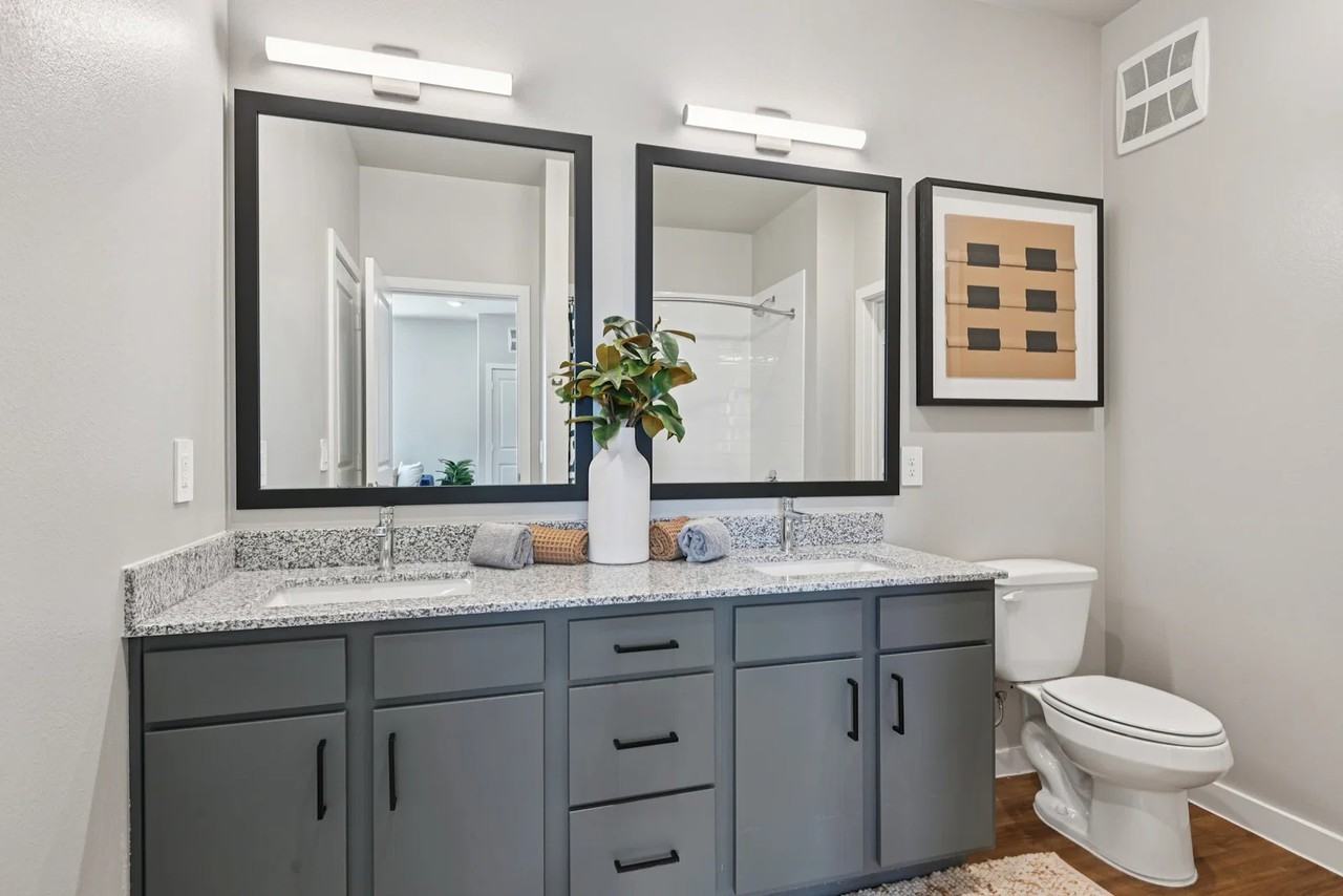 Theo Trl #7105 - Photo 6 of 8