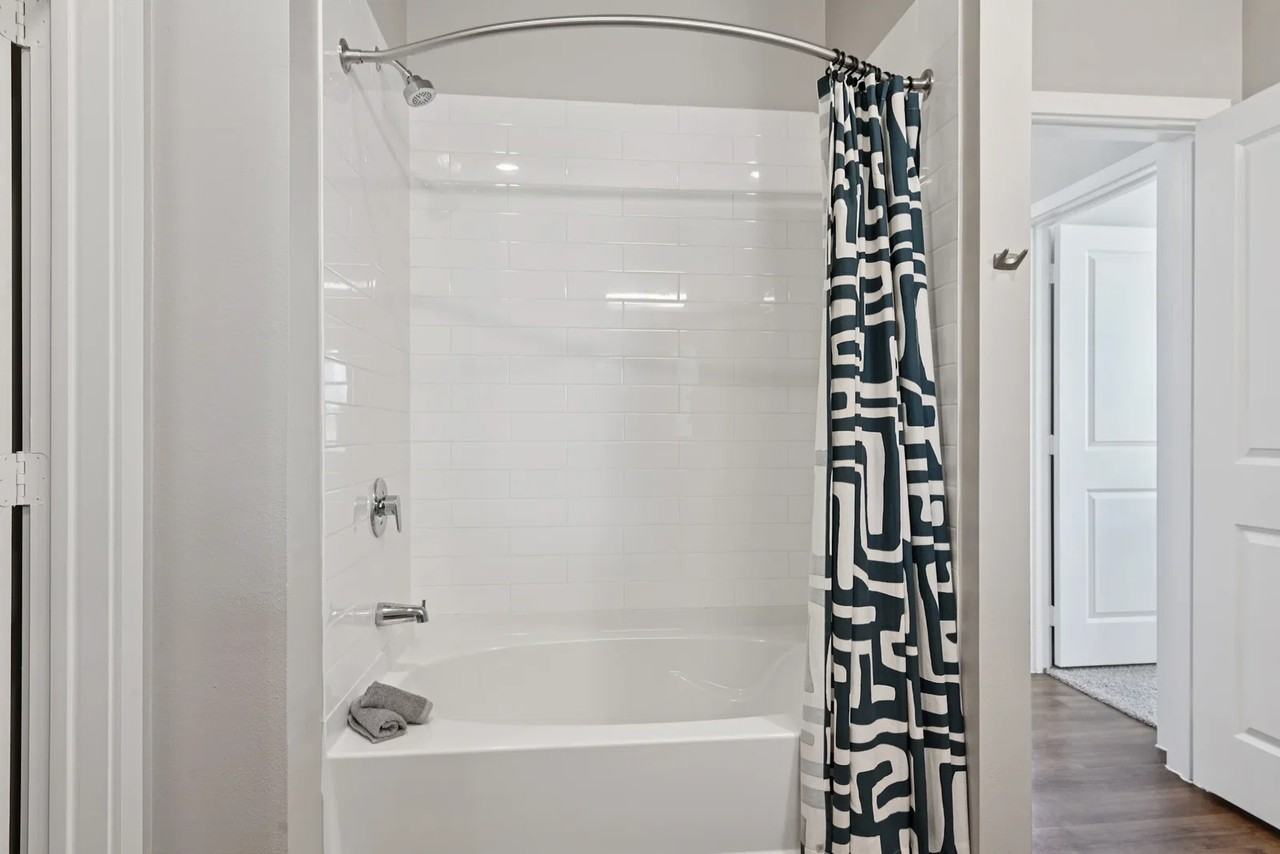 Theo Trl #7105 - Photo 7 of 8