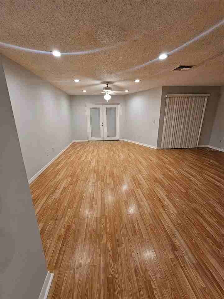 4414 Cluster Dr #4414 - Photo 6 of 13