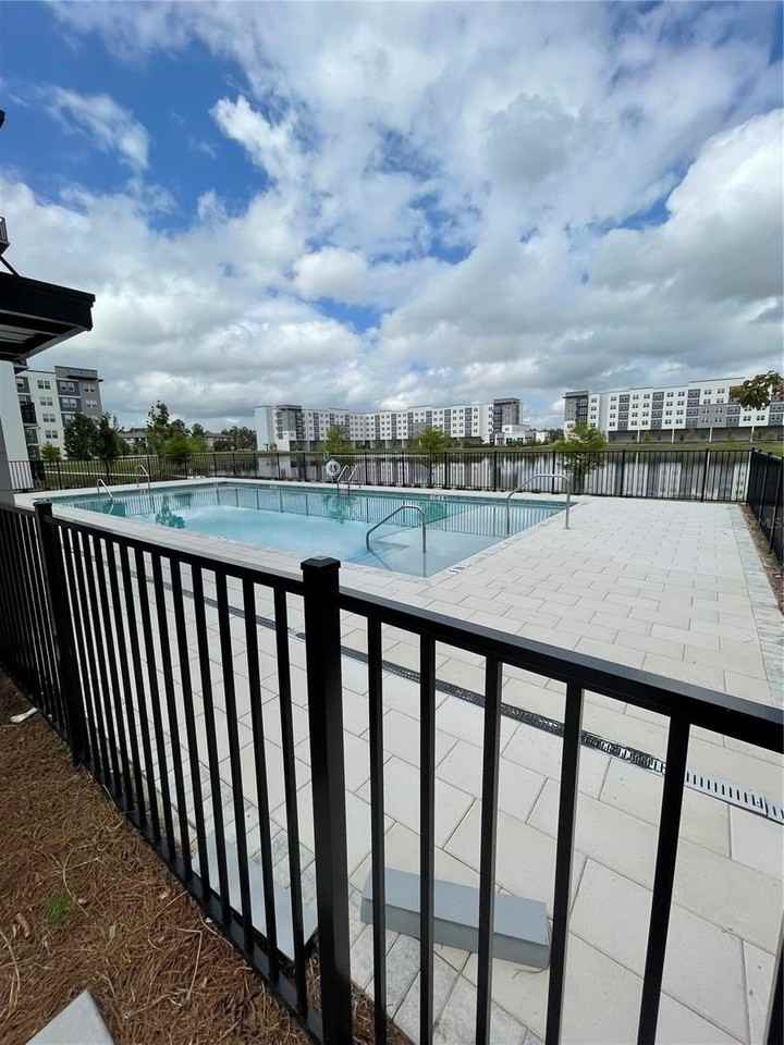 Millenia Blvd #403 - Photo 4 of 11