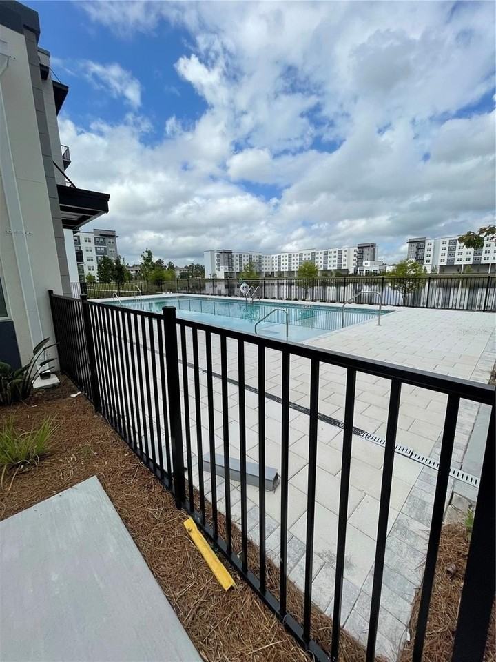 Millenia Blvd #403 - Photo 5 of 11