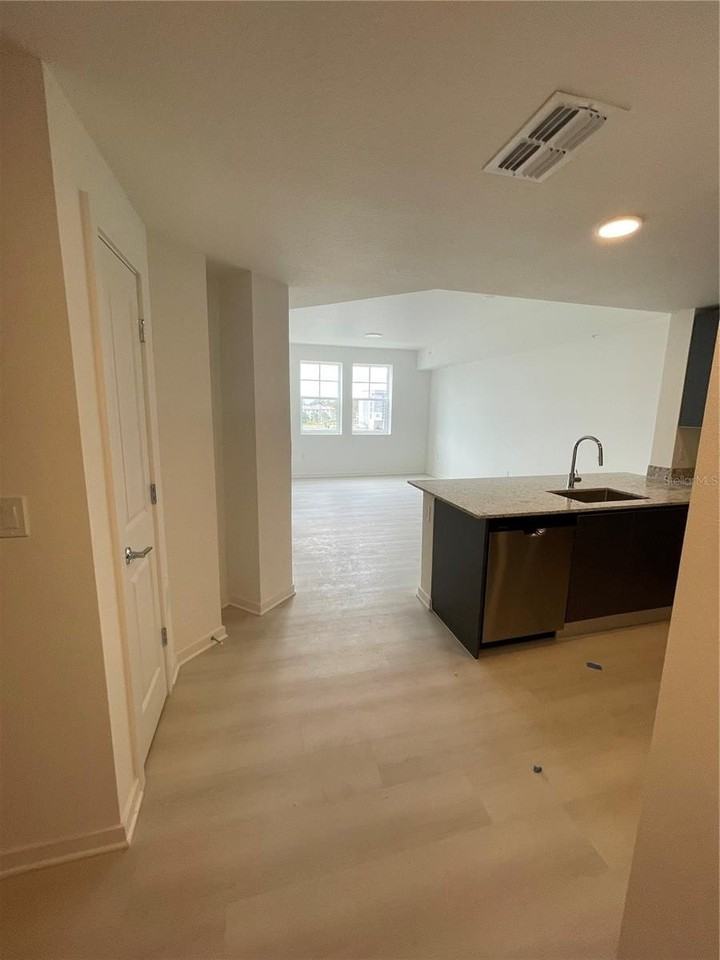 Millenia Blvd #403 - Photo 6 of 11