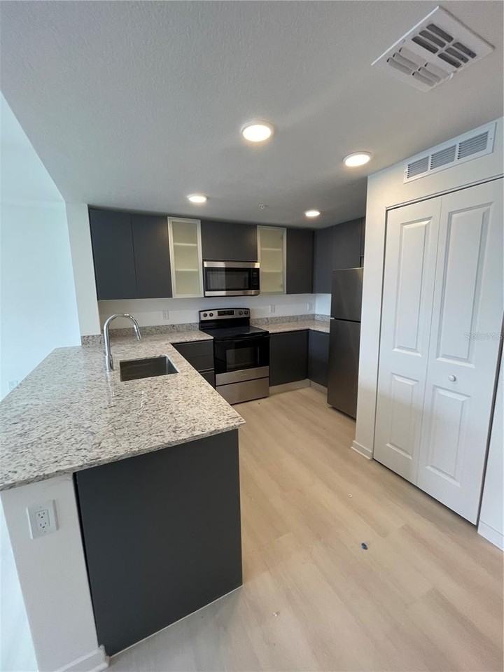 Millenia Blvd #403 - Photo 7 of 11