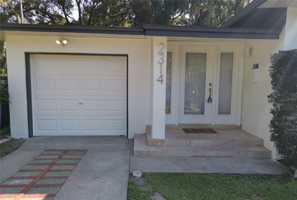 featured image of 2314 Buckminster Cir