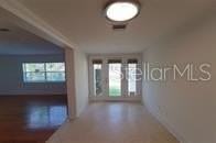 2314 Buckminster Cir - Photo 3 of 23