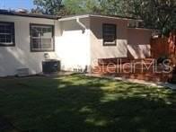 2314 Buckminster Cir - Photo 4 of 23