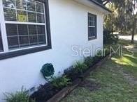 2314 Buckminster Cir - Photo 6 of 23