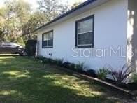 2314 Buckminster Cir - Photo 7 of 23