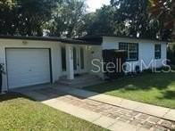 2314 Buckminster Cir - Photo 2 of 18