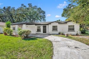 featured image of 920 Lockhart St