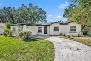 920 Lockhart St - Photo 1 of 1