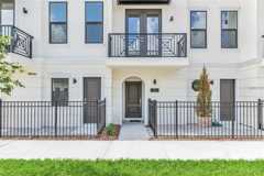 54 W Jersey St #12 - Photo 1 of 1