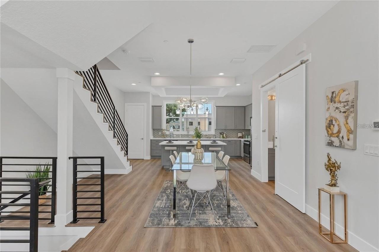 54 W Jersey St #12 - Photo 6 of 8
