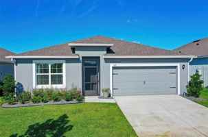 featured image of 507 Autumn Stream Dr