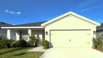 featured image of 1551 Eucalyptus Way