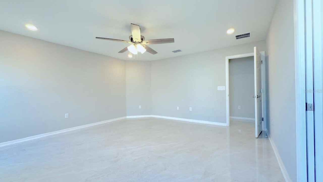 1551 Eucalyptus Way - Photo 6 of 18