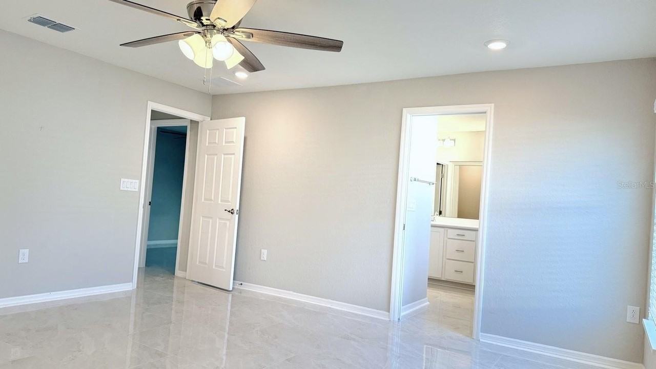 1551 Eucalyptus Way - Photo 7 of 18