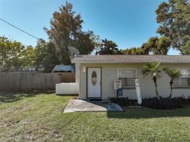 744 E Church Ave - Photo 1 of 1