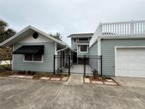 509 N Peninsula Ave - Photo 1 of 1