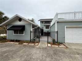 featured image of 509 N Peninsula Ave