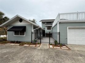 509 N Peninsula Ave - Photo 1 of 1