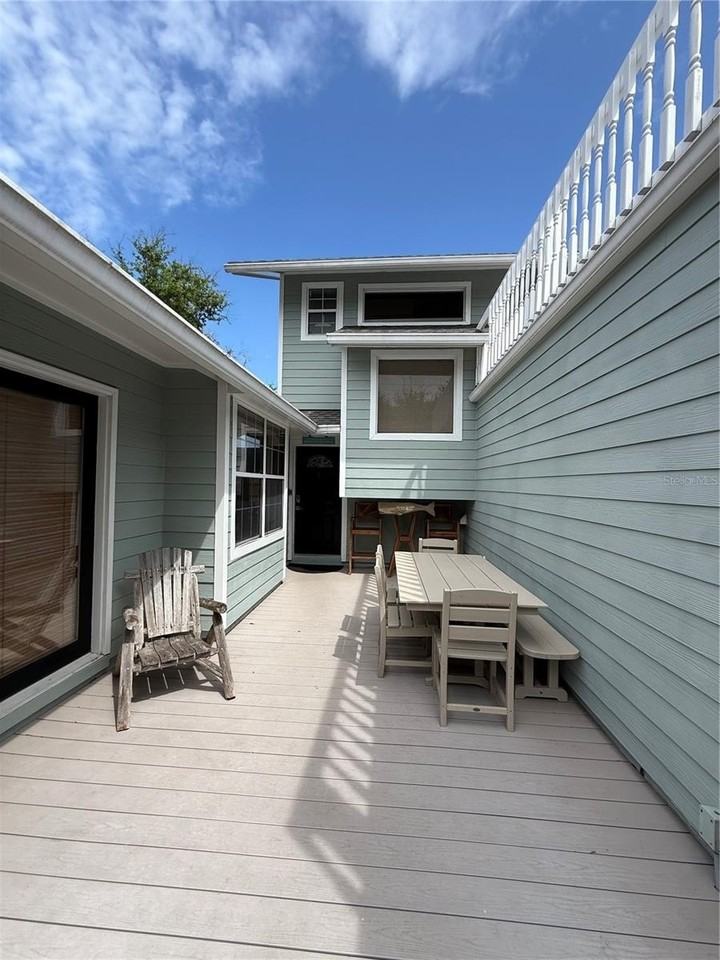 509 N Peninsula Ave - Photo 2 of 31