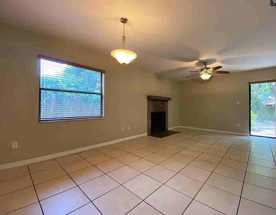 3250 Howell Branch Rd - Photo 3 of 16