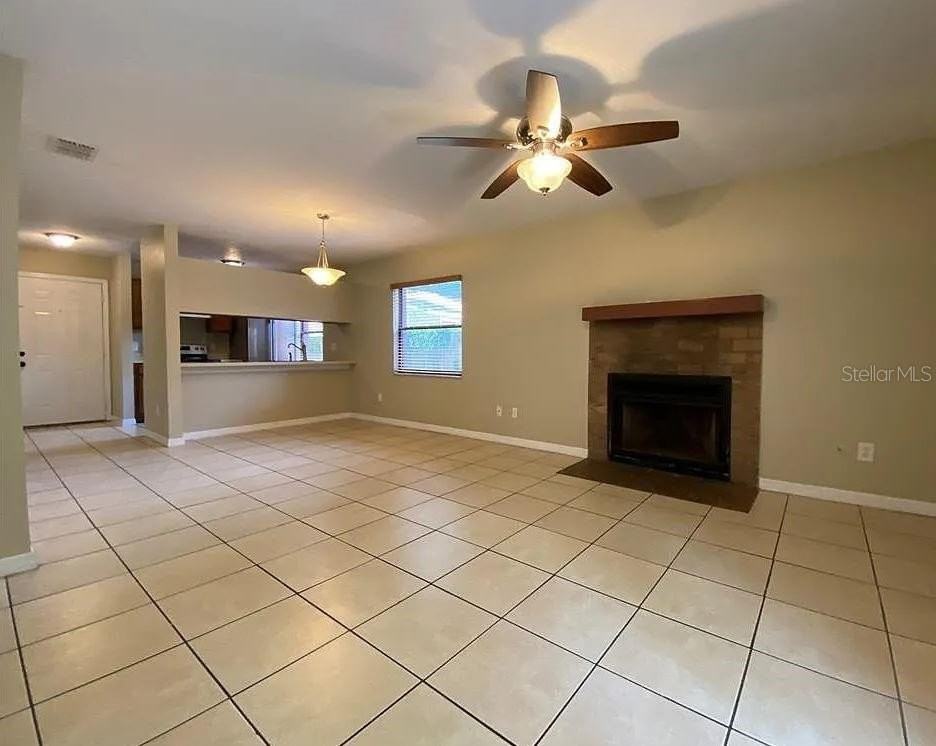 3250 Howell Branch Rd - Photo 4 of 16