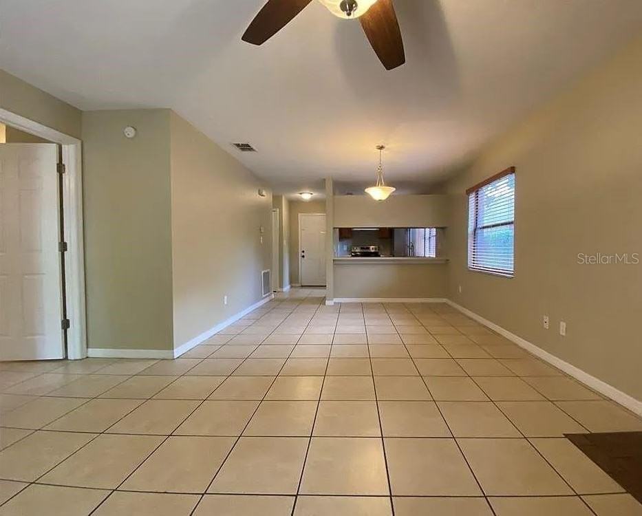 3250 Howell Branch Rd - Photo 6 of 16