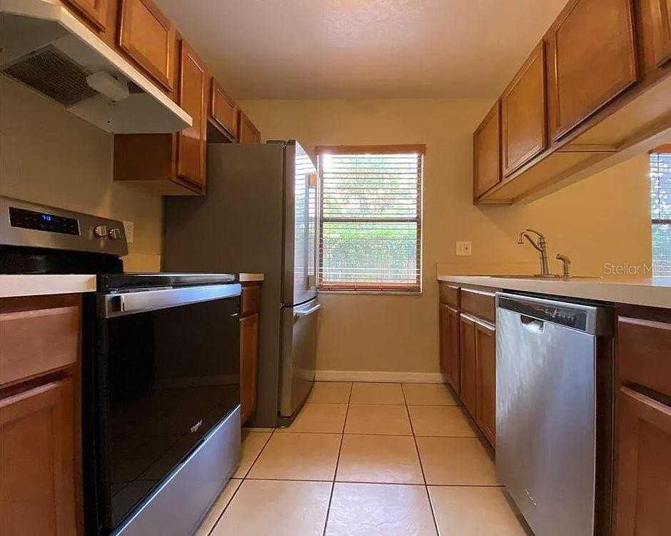 3250 Howell Branch Rd - Photo 7 of 16