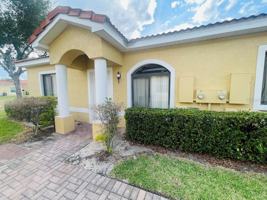 featured image of 1769 Coriander Dr