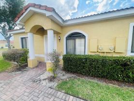 1769 Coriander Dr - Photo 1 of 1