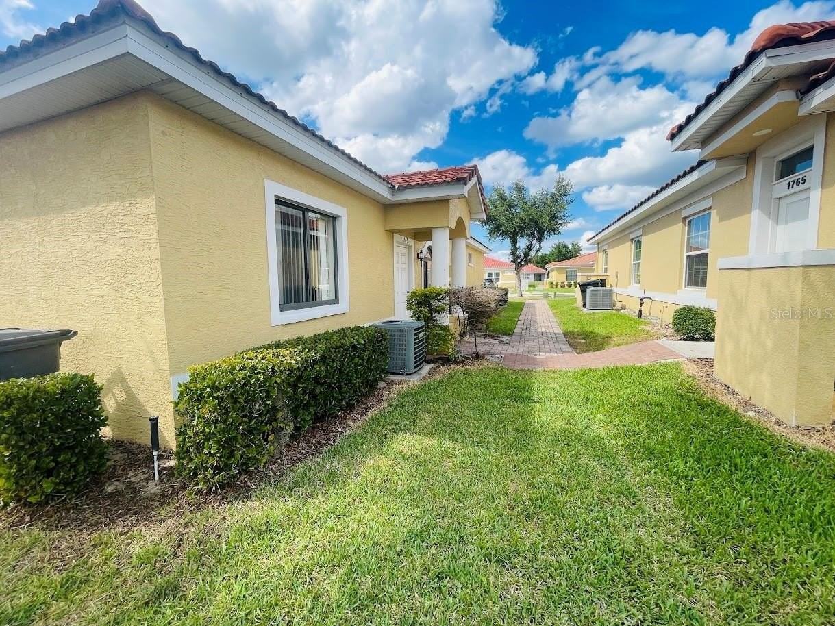 1769 Coriander Dr - Photo 4 of 16