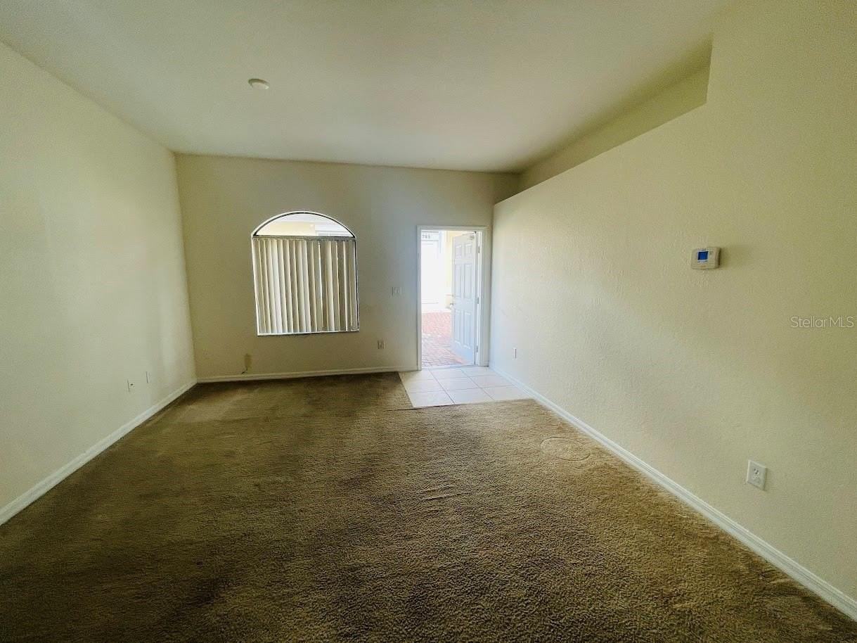 1769 Coriander Dr - Photo 5 of 16
