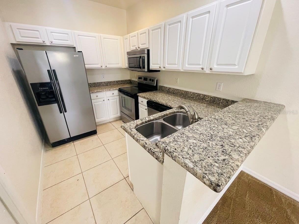 1769 Coriander Dr - Photo 6 of 16