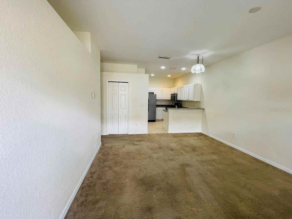 1769 Coriander Dr - Photo 7 of 16