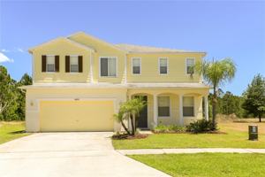 featured image of 16801 Sunrise Vista Dr