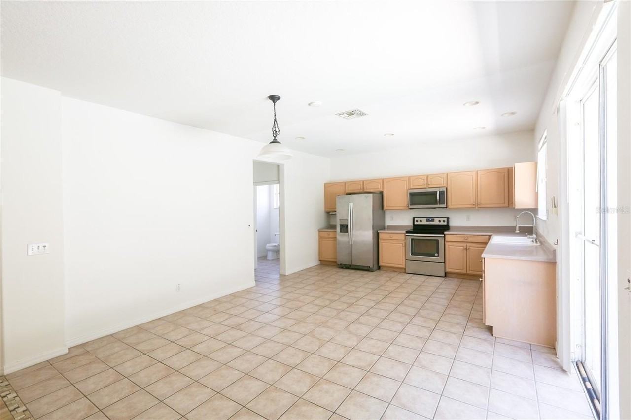 16801 Sunrise Vista Dr - Photo 4 of 14