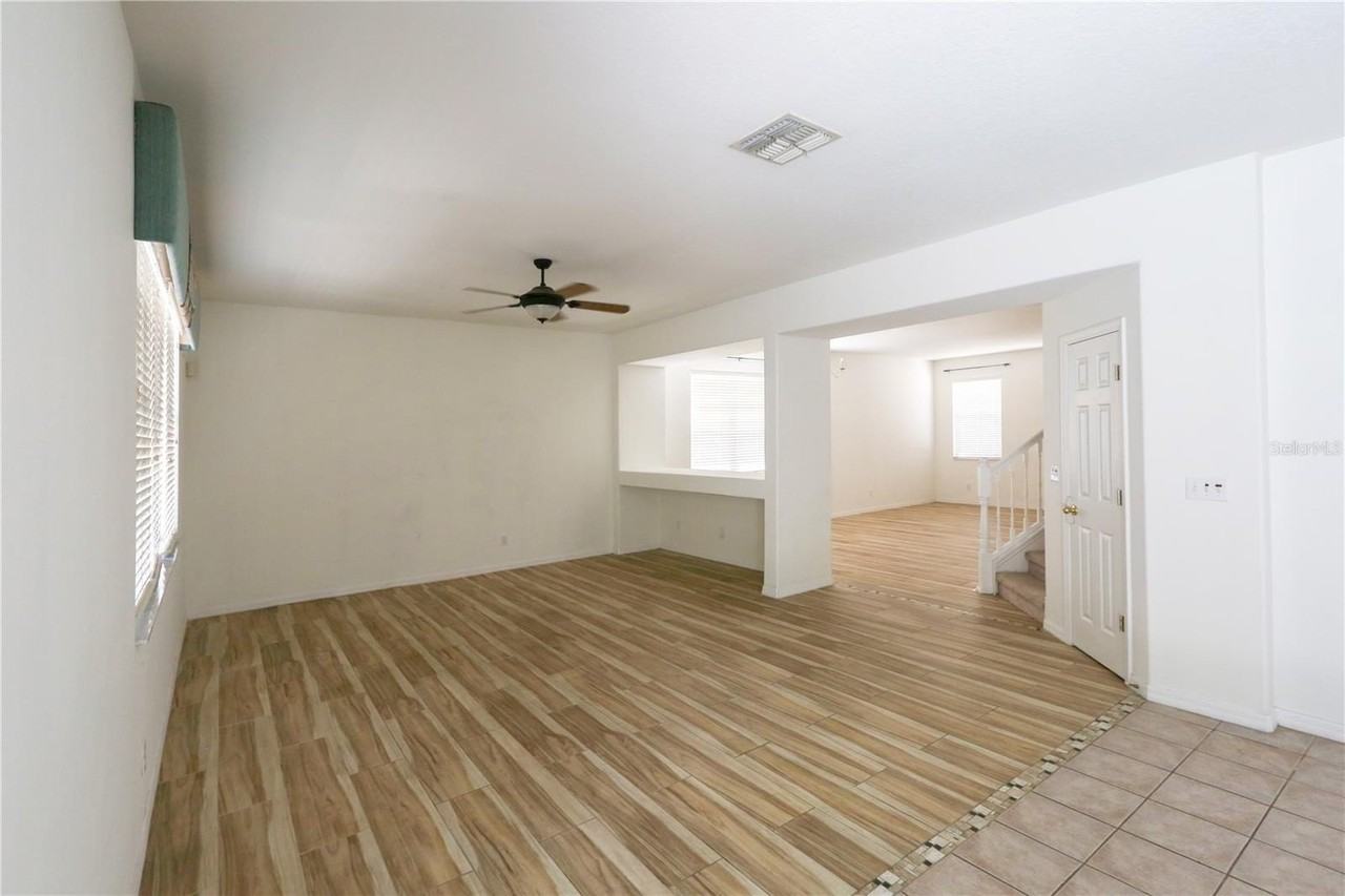 16801 Sunrise Vista Dr - Photo 5 of 14
