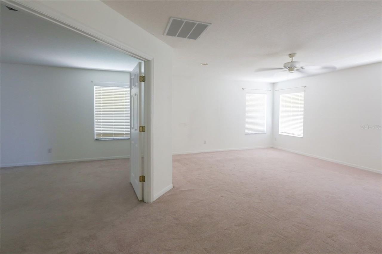 16801 Sunrise Vista Dr - Photo 6 of 14