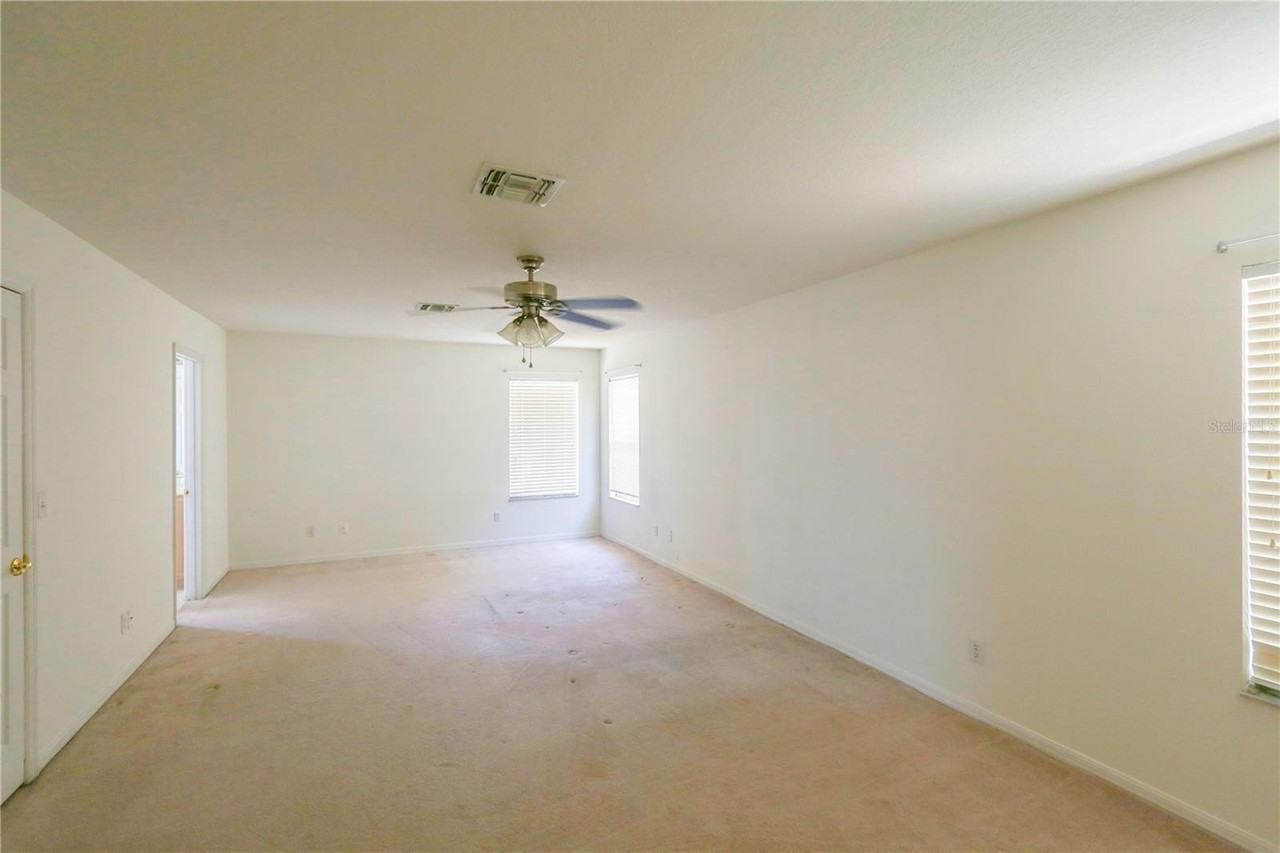 16801 Sunrise Vista Dr - Photo 7 of 14
