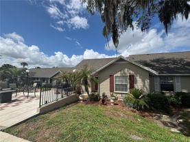 1106 Villa Ln #81 - Photo 1 of 1