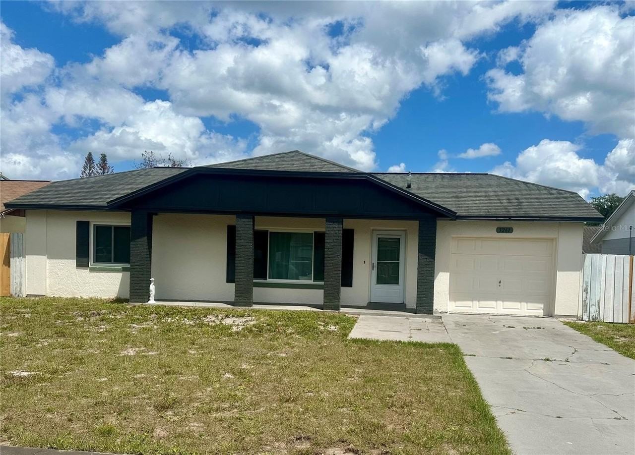 3261 Bo Jeremy Dr