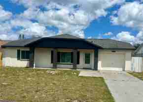 3261 Bo Jeremy Dr - Photo 1 of 1